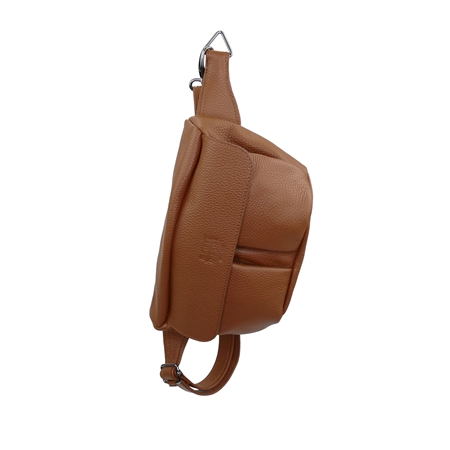 Tasche Corpo S